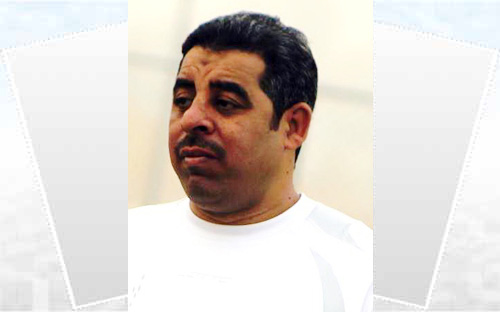 الدرعية يستعد لركاء في تونس ويخسر تجربته أمام المنتخب الأولمبي