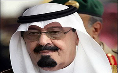 الدعم السعودي يزيد الاحتياطي النقدي ويحسن شروط التفاوض المالي الدولي 