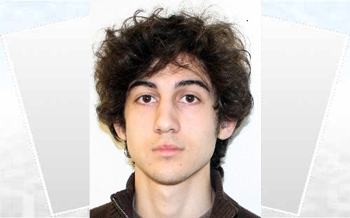 يواجه عقوبة الإعدام ضمن (17) اتهاماً 