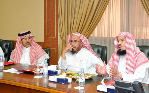 «البلاد» يدشن كتاب «الضوابط المستخلصة من قرارات الهيئة الشرعية»