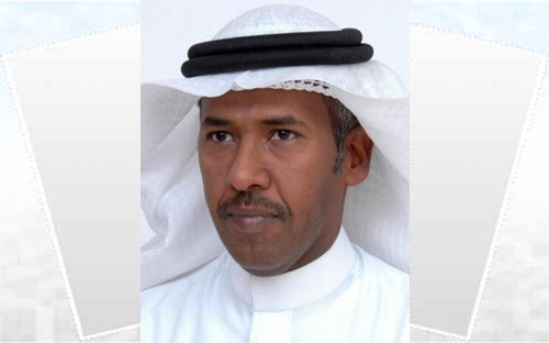 «نقاء» تعالج المدخنين في بيئة العمل