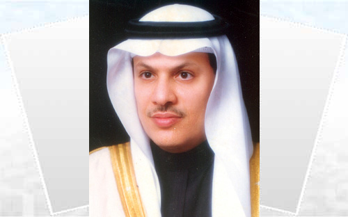 «سابتكو» تكثف خدماتها لنقل (8.5) مليون زائر ومعتمر ومصلٍّ خلال موسم رمضان المبارك