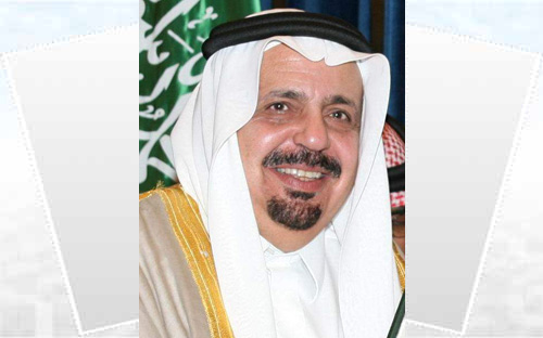 تغيير مسمى مركز أبحاث الحج.. لمركز التميز البحثي بالنقل وإدارة الحشود