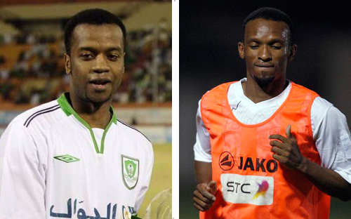 هذا ما ينقص الشباب