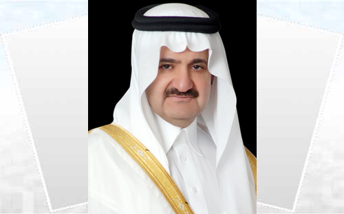 انطلاقة الصيانة الدورية لمساجد الشيخ خالد آل إبراهيم في مختلف المناطق 