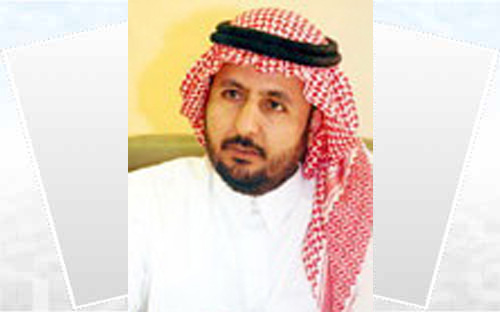 الصغير يقدِّر الثقة الملكية بتعيينه بالخامسة عشرة