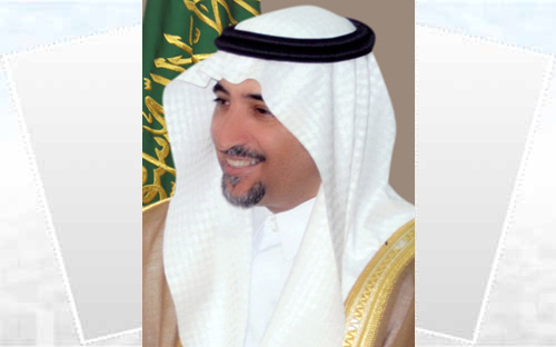 أمانة الطائف تبدأ في تنفيذ (4) مشاريع أنفاق وجسور وتأهيل للشوارع