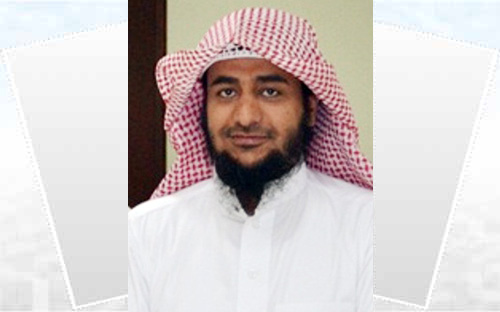 ملتقى رمضاني‎ بالدلم 