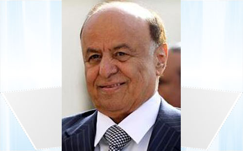 أكد أن البلد تعاني من الهجمات المستمرة ضد البنية التحتية 