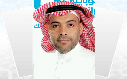 موبايلي تخدم زوار الحرمين على مدار 24 ساعة وطيلة أيام الأسبوع