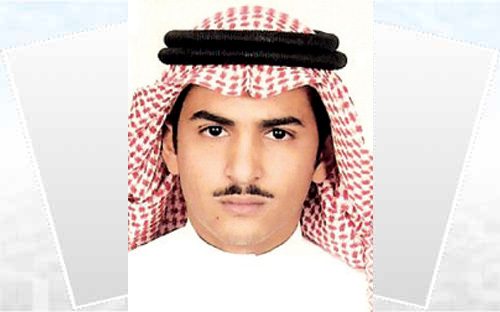 «ماريات» تفوز بعقد تنفيذ خط دبس لوزارة الزراعة