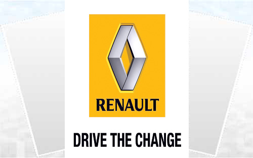 رينو للسيارات تطلق أقوى العروض الرمضانية وتقدم سيارة داستر مجاناً كل أسبوع 