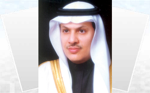 شملت الأحياء الشمالية والشرقية 