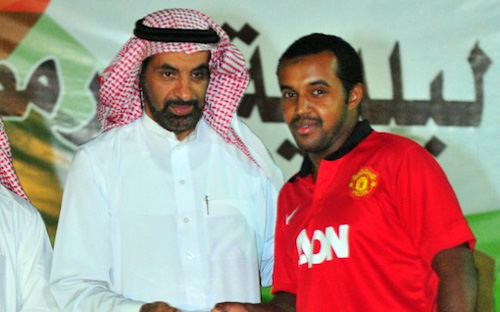 بلدية عنيزة تطلق فعالياتها الرمضانية الاجتماعية