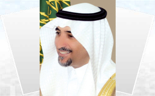 أمانة الطائف تبدأ في تنفيذ (4) مشاريع أنفاق وجسور وتأهيل للشوارع