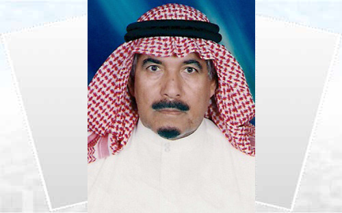 «بلدي الدوادمي» يؤكد على تسريع افتتاح حديقة الملك عبد الله للمواطنين 