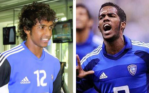 الكُتَّاب يتسولون بطريقة حضارية ونجلاء رفيقة سفري.. منيرة القحطاني: العابد والشهراني وبصاص هم النجوم والكثيري ما له مثيل 