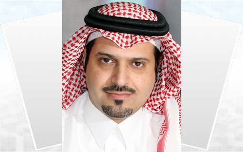 «زين» تبرم صفقة إدارة وتشغيل مركز عمليات الشبكة مع «هواوي» 