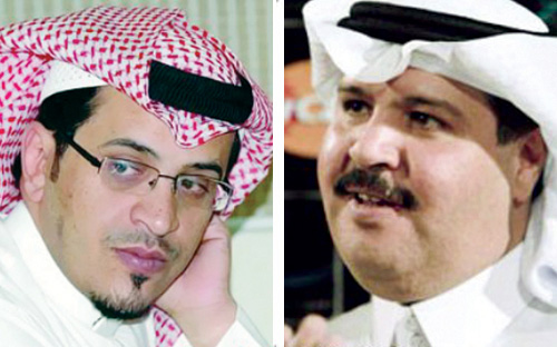 التعاونيون ينصبون القاسم رئيساً.. وتونس تحتضن معسكر الفريق