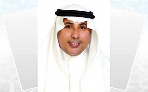 الكتاب الرياضيون دون ميول والرجل السعودي يحتاج إلى أنثى خارقة لتتحمّله.. العرفج: أتعالى عندما أكتب عن الاتحاد وجميع أهدافي احتُسبت «تسلل»!