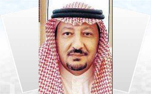 انتخاب المملكة نائباً لرئيس مجلس الحبوب الدولي 