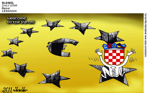 عندما يكون النمو مخيّباً للأمل