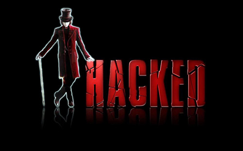 عشرة خطوات للتخطيط الفعال للاستجابة للهجمات الإلكترونية