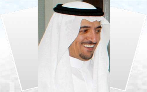 بنك الرياض يرعى جائزة «كتاب العام»  للدورة السادسة على التوالي 