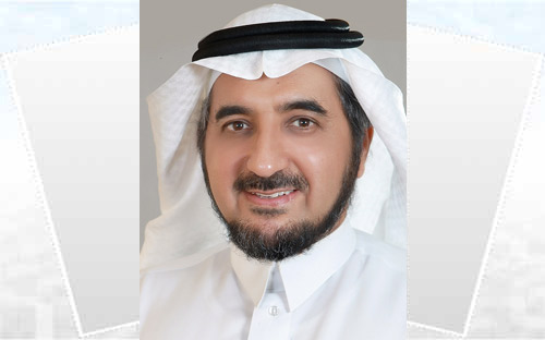 «فيزا» تكرّم «الإنماء» كأفضل أداء لـ(بطاقات فيزا) في المملكة