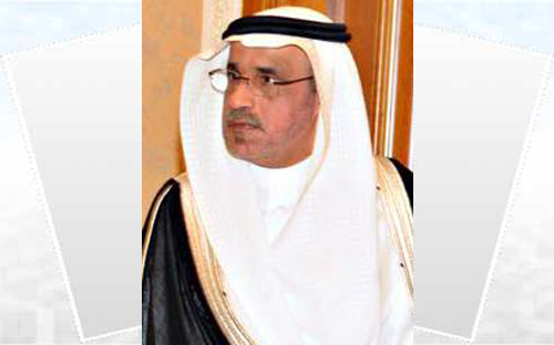 السفارة السعودية في جاكرتا تودع آخر ضيوفها المعتمرين 