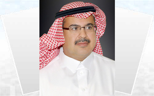 «السعودية» تعتمد خطتها الإستراتيجية للمطارات الجديدة 