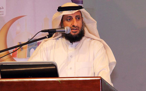 إنشاد ودورة تصوير وسحب على أجمل لقطة في ملتقى «رمضان الخير في جدة غير»