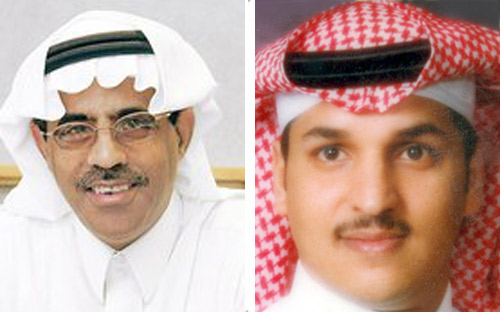 «فوانيس» يجمع رجال الأعمال والرياضة في الشرقية 