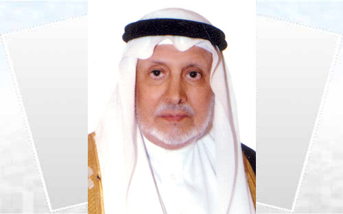(مدارات شعبية) تتشرف بإشادة الأمير فهد بن محمد وتحظى بإهدائه 