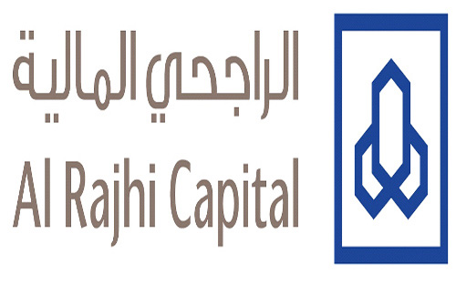 الراجحي المالية تحصل على جائزة «أفضل شركة لإدارة الأصول» 