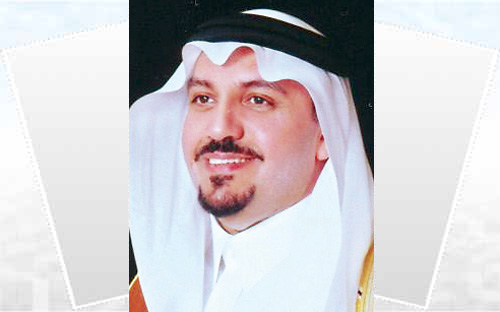نائب أمير منطقة القصيم يشيد بجهود تعليم محافظة عنيزة 