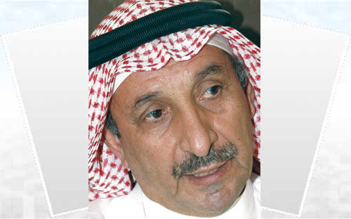 لسنا اسمًا أجنبيًا .. ونسعى لإحداث نقلة في مفهوم الآيس كريم