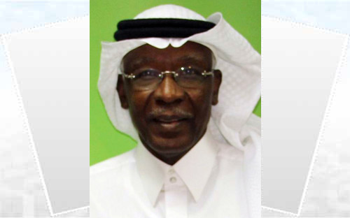 أحمد عيد يتحدث اليوم في أمسية «الرياضية» السنوية 