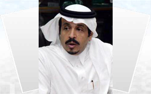 حكمان ومدربان في اتحاد المبارزة يحلقون دولياً 