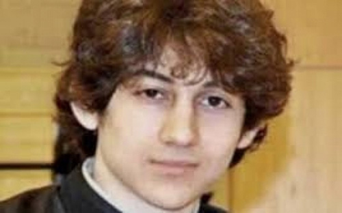  تسارناييف يطالب بتعزيز الفريق القانوني المكلّف بالدفاع عنه 