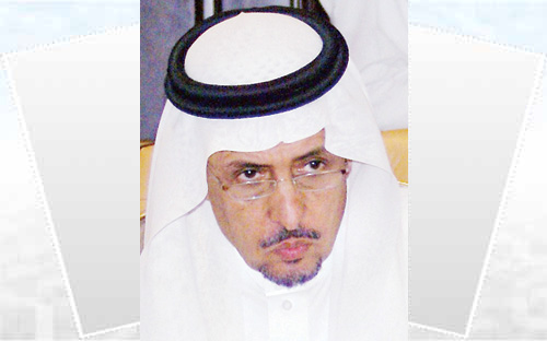 تعليقا على تصنيف صندوق النقد الدولي .. مجلس الغرف: 