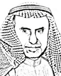 محمد عبد الرزاق القشعمي