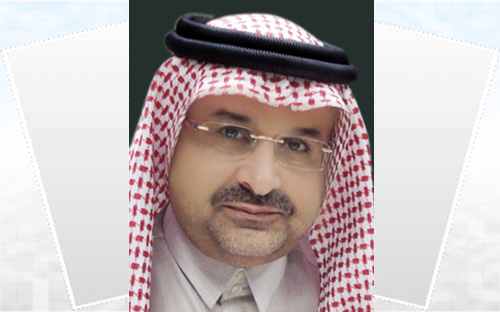 د. عبدالرحمن بن عبدالله الواصل 