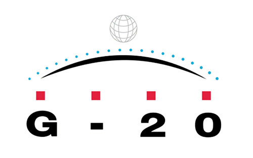 بغرض مواجهة اقتصادات ضعيفة 