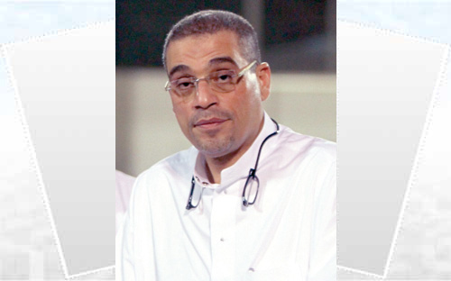 إدارة الاتحاد تعقد اجتماعاً خارج الأسوار لأجل حل أزمة الديون ومستحقات اللاعبين 