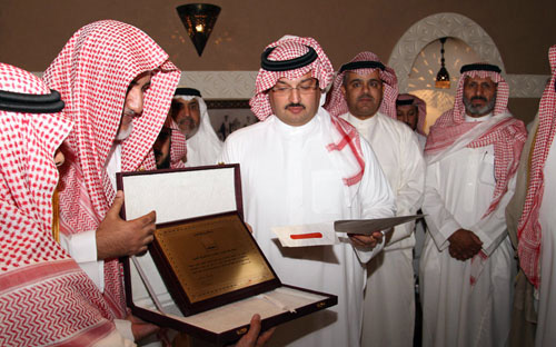 حركات عديدة إسلامية ومذهبية وقومية.. أفقدت الناس إحساسهم بالوطن