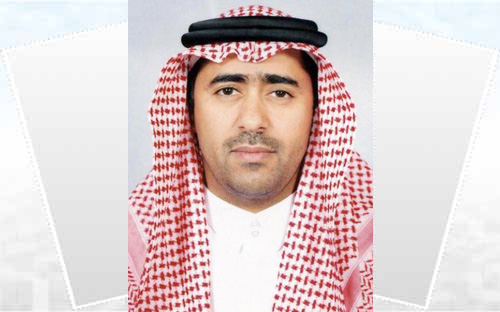 إنشاء متنزه عام بمركز البصر ومضامير ونوافير مائية وملاعب