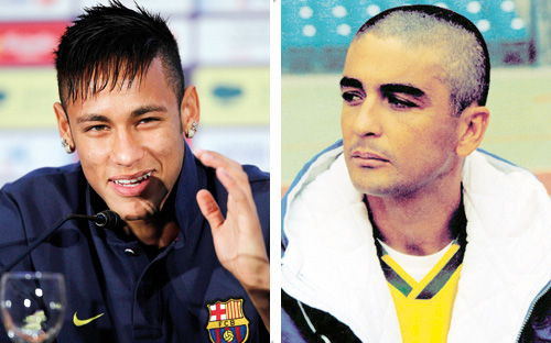 مواجهتنا أمام عمالقة الكرة السعودية فكرة جميلة ستعيدنا لذكريات أجمل