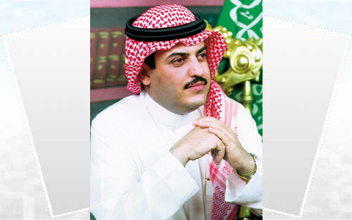 سلامات للزميل البقمي 