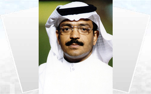 قال إنه لو كان يستطيع تحقيق أحلامه لما حلم.. الإعلامي خالد الدلاك: طفرة البرامج الرياضية جعلت رجال الصحافة أضحوكة بين الناس